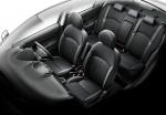 Mitsubishi Attrage 2019 года (TH)
